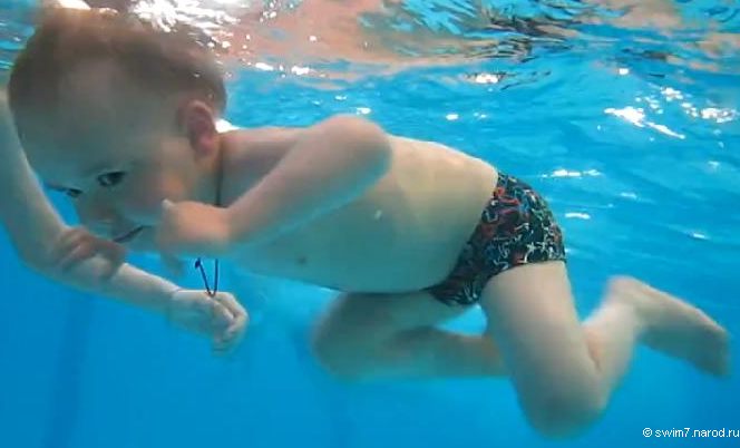 Видео:  Обучение Плаванию Детей Родителями
