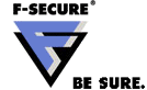 Онлайн Антивирус F-Secure