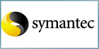 Онлайн Антивирус Symantec