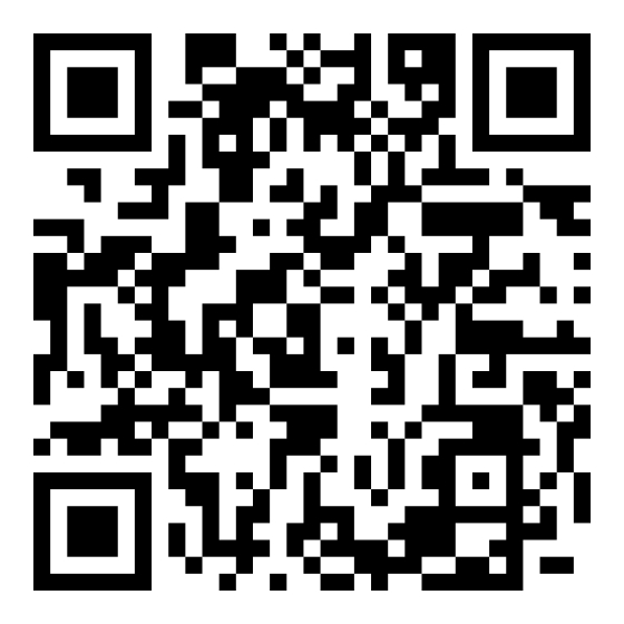 QR-код сайта swim7 swim7 qrcode